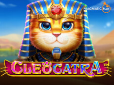 Lucky cat casino. Googlepay casino.32